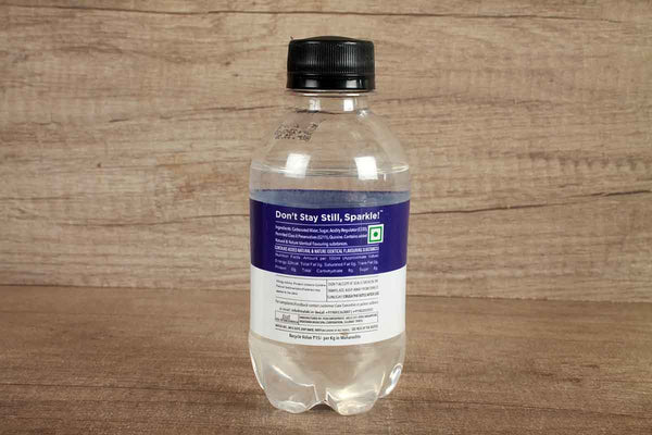 malaki tonic water 200 ml