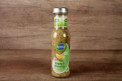 REMIA FRENCH DRESSING 250 ML 253