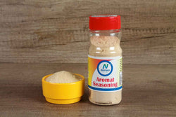 aromatic seasoning mix powder 100