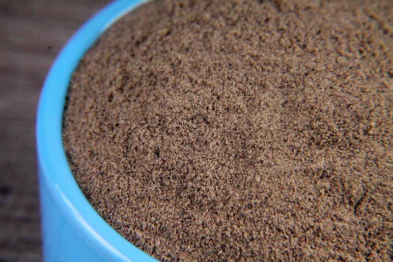 BLACK PEPPER/KALI MIRCH POWDER 100