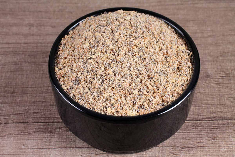 FREEZE DRIED CARDAMOM SEEDS/ELAICHI POWDER 25