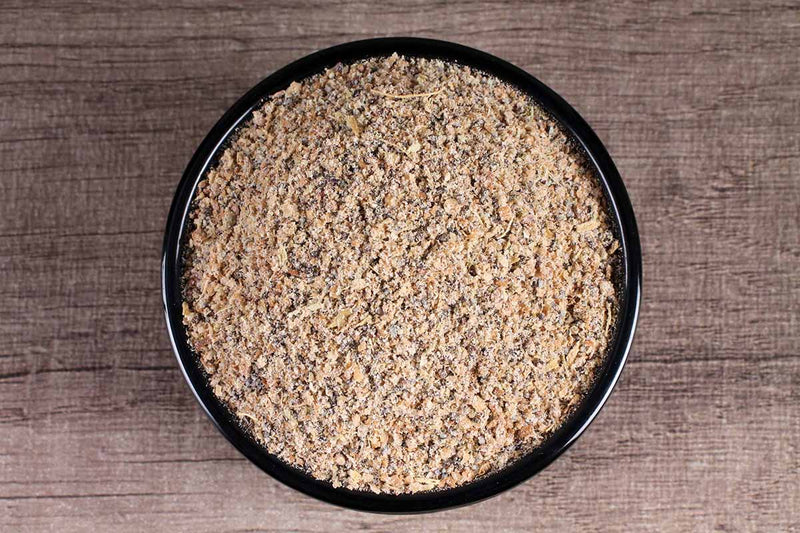 FREEZE DRIED CARDAMOM SEEDS/ELAICHI POWDER 25