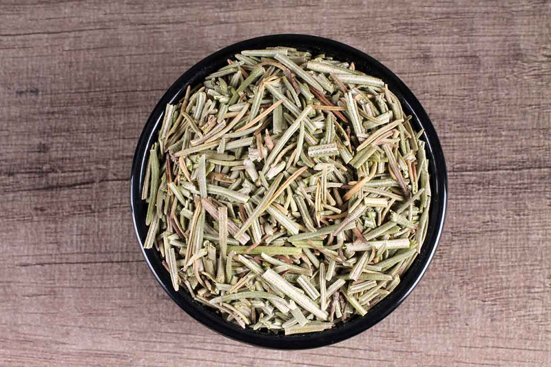 FREEZE DRIED ROSEMARY HERB 17