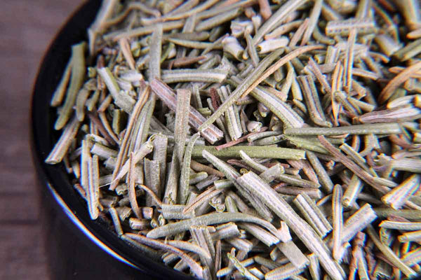 FREEZE DRIED ROSEMARY HERB 17