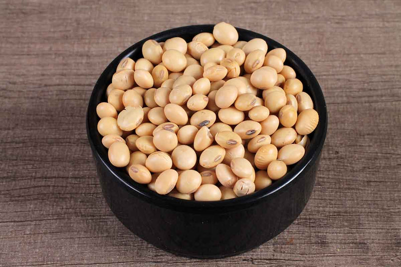 SOYABEAN/SOYA DANA 250