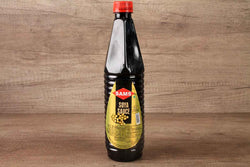 sams soya sauce 700