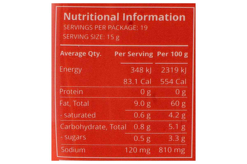 tuong ot sriracha hot chili sauce plant based mayo 300 ml