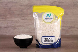 THAI GLUTINOUS RICE 500