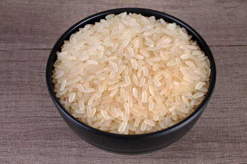 ukda rice/perboiled rice 1