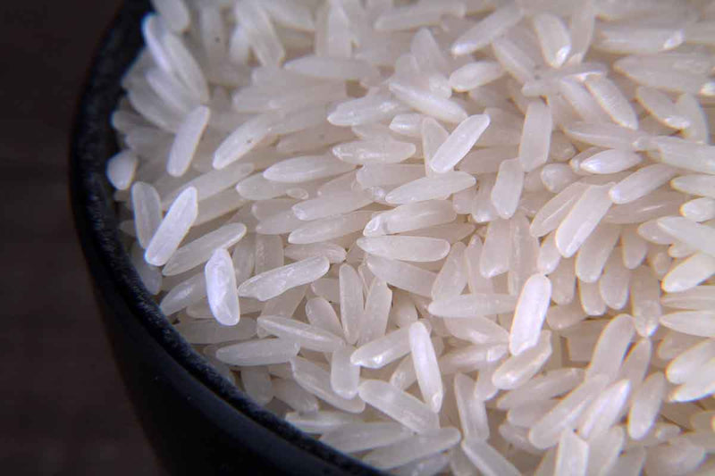 JASMIN/JAPANESE RICE 500