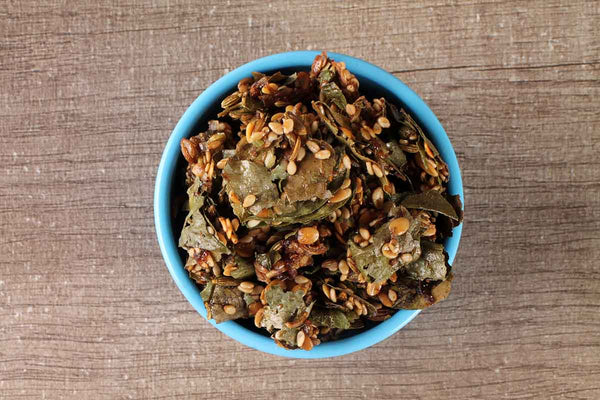 limda paan mukhwas 100 gm