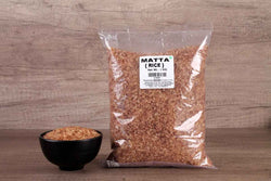 MATTA RICE 1