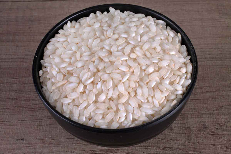 ARBORIO/RISOTTO RICE 500