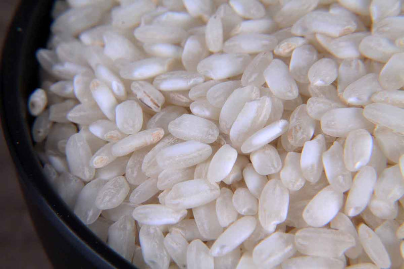 ARBORIO/RISOTTO RICE 500