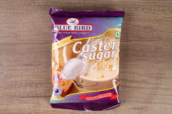 BLUE BIRD CASTER SUGAR 500