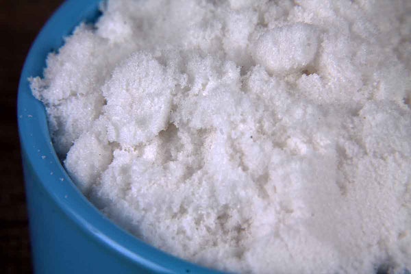 SINDHAV NAMAK 200