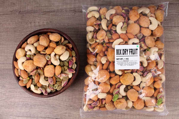 mix dry fruit whole 1