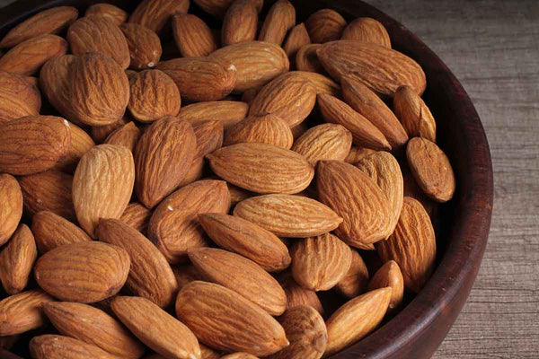 american almond badam 1 kg