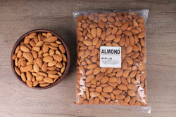 american almond badam 1 kg