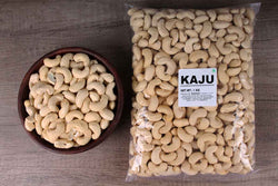 kaju 1