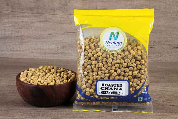 chana green chilli 1