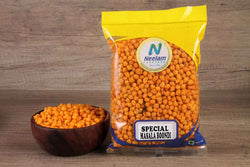 SPECIAL MASALA BOONDI 1