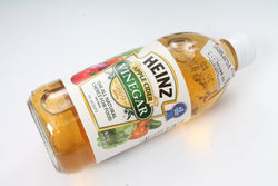 heinz apple cider vinegar 473 ml