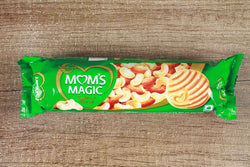 sunfeast moms magic cashew and almond biscuits 94.5
