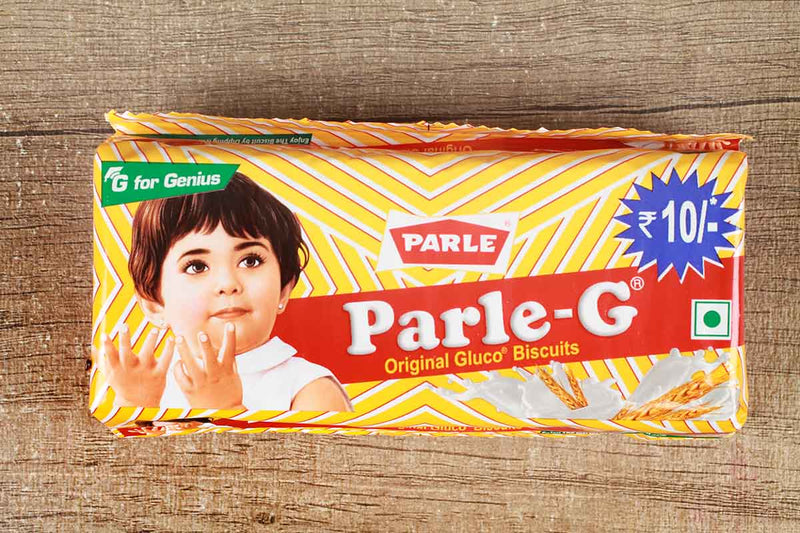 PARLE GLUCO BISCUIT 100