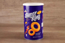 oriental super ring 80 gm