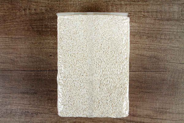 sakura glutinous rice 1 kg
