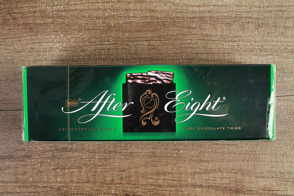 AFTER EIGHT MINT CHOCOLATE 300