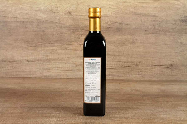dolce vita balsamic vinegar of modena 500 ml