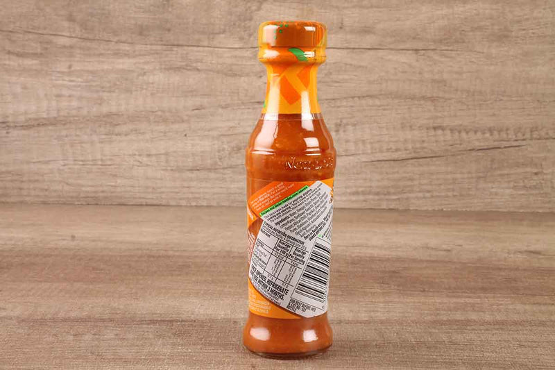 NANDOS PERI PERI SOUCE MEDIUM 125