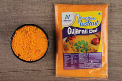 INSTANT GUJRATI DAL MIX 100