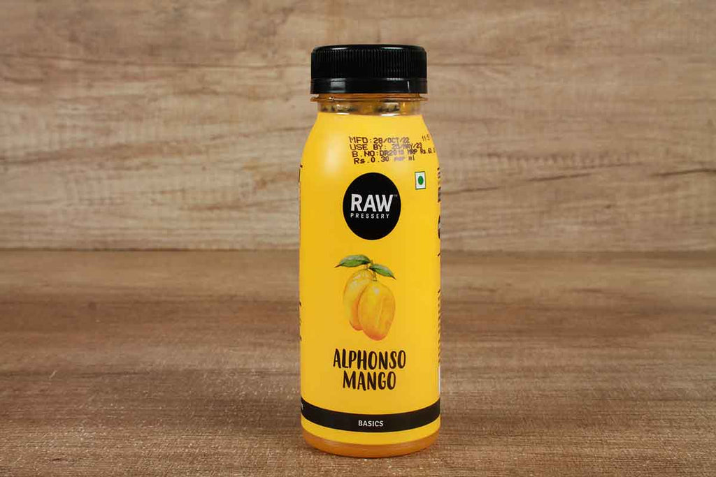 Raw Alphonso Mango Juice Review Huge Inventory radio.egerton.ac.ke