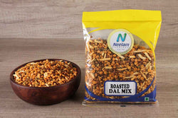 ROASTED DAL MIX 200