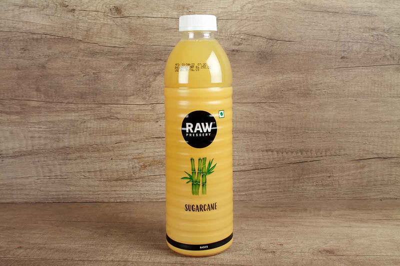 raw sugarcane 1 ltr