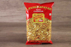 LAXMI NARAYAN POHA CHIVDA 250