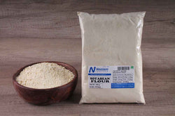 SOYA FLOUR/SOYABEAN ATTA 500