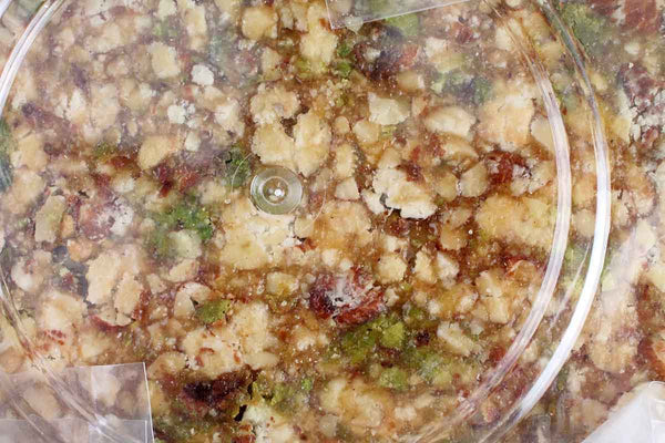 BADAM PISTA CHIKKI 250