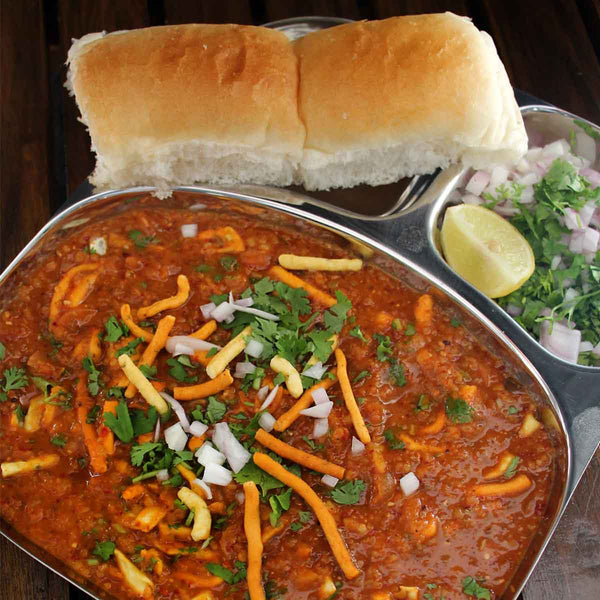 MISAL INSTANT MIX 85